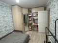 2-бөлмелі пәтер · 50 м² · 2/9 қабат, Нұрсәт ш/а 20, бағасы: 23.5 млн ₸ в Шымкенте, Каратауский р-н — фото 6