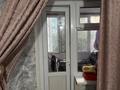 2-бөлмелі пәтер · 50 м² · 2/9 қабат, Нұрсәт ш/а 20, бағасы: 23.5 млн ₸ в Шымкенте, Каратауский р-н — фото 7