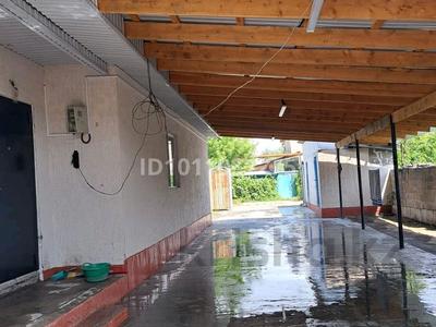 Отдельный дом · 5 комнат · 120 м² · 8 сот., Ромашка 8 — Кендала за 17.2 млн 〒 в Талгаре