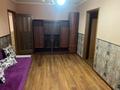4-комнатная квартира · 60 м² · 3/5 этаж, Тургенева 104/1 за 17.5 млн ₸ в Актобе — фото 10