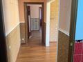 4-комнатная квартира · 60 м² · 3/5 этаж, Тургенева 104/1 за 17.5 млн ₸ в Актобе — фото 11