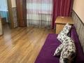 4-комнатная квартира · 60 м² · 3/5 этаж, Тургенева 104/1 за 17.5 млн ₸ в Актобе — фото 4