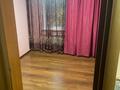 4-комнатная квартира · 60 м² · 3/5 этаж, Тургенева 104/1 за 17.5 млн ₸ в Актобе — фото 8