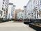 4-комнатная квартира · 90 м² · 12/13 этаж, Туран 52/2, 52/3 за 66 млн 〒 в Астане, Есильский р-н