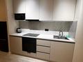 1-бөлмелі пәтер · 36 м² · 1/12 қабат, Сейфуллина 416 — Макатаева, бағасы: 18 000 ₸ в Алматы, Алмалинский р-н — фото 5