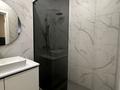 1-бөлмелі пәтер · 36 м² · 1/12 қабат, Сейфуллина 416 — Макатаева, бағасы: 18 000 ₸ в Алматы, Алмалинский р-н — фото 6
