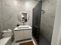 1-бөлмелі пәтер · 36 м² · 1/12 қабат, Сейфуллина 416 — Макатаева, бағасы: 18 000 ₸ в Алматы, Алмалинский р-н — фото 7