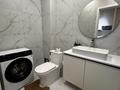 1-бөлмелі пәтер · 36 м² · 1/12 қабат, Сейфуллина 416 — Макатаева, бағасы: 18 000 ₸ в Алматы, Алмалинский р-н — фото 8