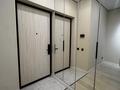1-бөлмелі пәтер · 36 м² · 1/12 қабат, Сейфуллина 416 — Макатаева, бағасы: 18 000 ₸ в Алматы, Алмалинский р-н — фото 9