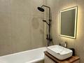 1-бөлмелі пәтер · 36 м² · 1/12 қабат, Сейфуллина 416 — Макатаева, бағасы: 18 000 ₸ в Алматы, Алмалинский р-н — фото 7
