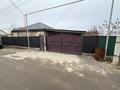 Жеке үй · 6 бөлме · 170 м² · 6 сот., Туймебая, Жапек батыр 34 уч — Береке 4 линия, бағасы: 24.5 млн ₸ в  — фото 5