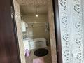 Жеке үй · 6 бөлме · 170 м² · 6 сот., Туймебая, Жапек батыр 34 уч — Береке 4 линия, бағасы: 24.5 млн ₸ в  — фото 10