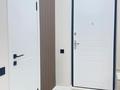 2-бөлмелі пәтер · 46.8 м² · 6/9 қабат, мкр Шугыла, мкрн Шугыла 340/37, бағасы: 30.5 млн ₸ в Алматы, Наурызбайский р-н