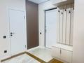 2-бөлмелі пәтер · 46.8 м² · 6/9 қабат, мкр Шугыла, мкрн Шугыла 340/37, бағасы: 30.5 млн ₸ в Алматы, Наурызбайский р-н — фото 10