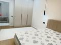 2-бөлмелі пәтер · 46.8 м² · 6/9 қабат, мкр Шугыла, мкрн Шугыла 340/37, бағасы: 30.5 млн ₸ в Алматы, Наурызбайский р-н — фото 11