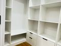 2-бөлмелі пәтер · 46.8 м² · 6/9 қабат, мкр Шугыла, мкрн Шугыла 340/37, бағасы: 30.5 млн ₸ в Алматы, Наурызбайский р-н — фото 4