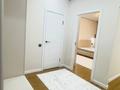 2-бөлмелі пәтер · 46.8 м² · 6/9 қабат, мкр Шугыла, мкрн Шугыла 340/37, бағасы: 30.5 млн ₸ в Алматы, Наурызбайский р-н — фото 6