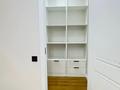 2-бөлмелі пәтер · 46.8 м² · 6/9 қабат, мкр Шугыла, мкрн Шугыла 340/37, бағасы: 30.5 млн ₸ в Алматы, Наурызбайский р-н — фото 9