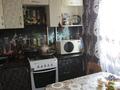 4-комнатная квартира · 52 м² · 4/5 этаж, Курмангазы — Маметовой за 18 млн ₸ в Уральске, мкр Школьник