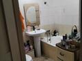4-комнатная квартира · 52 м² · 4/5 этаж, Курмангазы — Маметовой за 18 млн ₸ в Уральске, мкр Школьник — фото 3