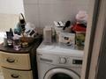 4-комнатная квартира · 52 м² · 4/5 этаж, Курмангазы — Маметовой за 18 млн ₸ в Уральске, мкр Школьник — фото 4