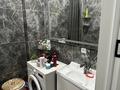 3-комнатная квартира · 84.5 м² · 6/10 этаж, Шымсити 1/1А стр за 210 000 ₸ в Шымкенте, Абайский р-н — фото 10