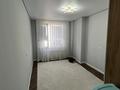 3-комнатная квартира · 84.5 м² · 6/10 этаж, Шымсити 1/1А стр за 210 000 ₸ в Шымкенте, Абайский р-н — фото 13