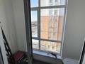 3-комнатная квартира · 84.5 м² · 6/10 этаж, Шымсити 1/1А стр за 210 000 ₸ в Шымкенте, Абайский р-н — фото 3