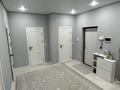3-комнатная квартира · 84.5 м² · 6/10 этаж, Шымсити 1/1А стр за 210 000 ₸ в Шымкенте, Абайский р-н — фото 4
