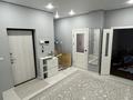 3-комнатная квартира · 84.5 м² · 6/10 этаж, Шымсити 1/1А стр за 210 000 ₸ в Шымкенте, Абайский р-н — фото 5