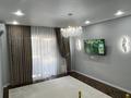 3-комнатная квартира · 84.5 м² · 6/10 этаж, Шымсити 1/1А стр за 210 000 ₸ в Шымкенте, Абайский р-н — фото 6