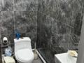 3-комнатная квартира · 84.5 м² · 6/10 этаж, Шымсити 1/1А стр за 210 000 ₸ в Шымкенте, Абайский р-н — фото 9