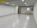Офисы, магазины и бутики, салоны красоты, образование, студии · 100 м² за 500 000 ₸ в Астане, Есильский р-н
