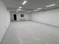 Офисы, магазины и бутики, салоны красоты, образование, студии · 100 м² за 500 000 ₸ в Астане, Есильский р-н — фото 3