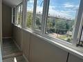 2-бөлмелі пәтер · 45.6 м² · 3/5 қабат, Бельгера, бағасы: 16.8 млн ₸ в Уральске — фото 12