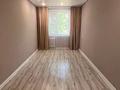 2-бөлмелі пәтер · 45.6 м² · 3/5 қабат, Бельгера, бағасы: 16.8 млн ₸ в Уральске