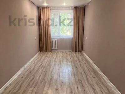 2-комнатная квартира · 45.6 м² · 3/5 этаж, Бельгера за 16.8 млн ₸ в Уральске