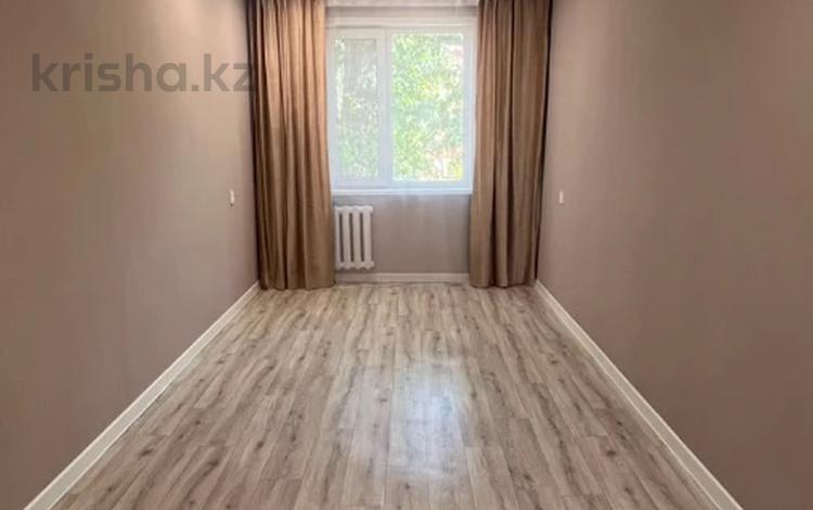 2-бөлмелі пәтер · 45.6 м² · 3/5 қабат, Бельгера, бағасы: 16.8 млн ₸ в Уральске — фото 11