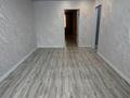 2-бөлмелі пәтер · 45.6 м² · 3/5 қабат, Бельгера, бағасы: 16.8 млн ₸ в Уральске — фото 2
