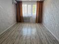 2-бөлмелі пәтер · 45.6 м² · 3/5 қабат, Бельгера, бағасы: 16.8 млн ₸ в Уральске — фото 3