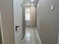 2-бөлмелі пәтер · 45.6 м² · 3/5 қабат, Бельгера, бағасы: 16.8 млн ₸ в Уральске — фото 10