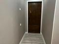 2-бөлмелі пәтер · 45.6 м² · 3/5 қабат, Бельгера, бағасы: 16.8 млн ₸ в Уральске — фото 8
