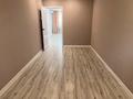2-бөлмелі пәтер · 45.6 м² · 3/5 қабат, Бельгера, бағасы: 16.8 млн ₸ в Уральске — фото 4