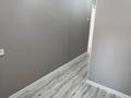 2-бөлмелі пәтер · 45.6 м² · 3/5 қабат, Бельгера, бағасы: 16.8 млн ₸ в Уральске — фото 11