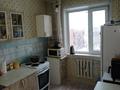 3-бөлмелі пәтер · 66 м² · 9/10 қабат, Камзина 106, бағасы: 25 млн ₸ в Павлодаре