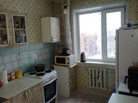 3-бөлмелі пәтер · 66 м² · 9/10 қабат, Камзина 106, бағасы: 25 млн 〒 в Павлодаре