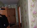 3-бөлмелі пәтер · 66 м² · 9/10 қабат, Камзина 106, бағасы: 25 млн ₸ в Павлодаре — фото 2