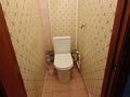3-бөлмелі пәтер · 66 м² · 9/10 қабат, Камзина 106, бағасы: 25 млн ₸ в Павлодаре — фото 6