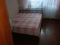 3-бөлмелі пәтер · 66 м² · 9/10 қабат, Камзина 106, бағасы: 25 млн ₸ в Павлодаре — фото 9