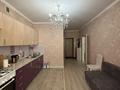 1-бөлмелі пәтер · 50.4 м² · 4/5 қабат, Алтын орда ш/а., Тауелсиздик, бағасы: 19.5 млн ₸ в Актобе, мкр. Алтын орда
